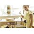 Столярный верстак Holzmann WB 106MINI