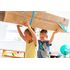 Столярный верстак Holzmann WB 106MINI