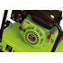 Виброплита Zipper ZI-RPE120GYN