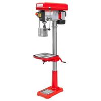 Сверлильный станок Holzmann SB 2516H