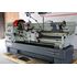 Универсальный токарный станок CORMAK C6246Bx1500 (TC)