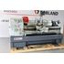 Универсальный токарный станок CORMAK C6246Bx1500 (TC)