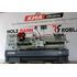 Универсальный токарный станок CORMAK C6246Bx1500 (TC)