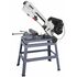 Ленточнопильный станок Cormak G5012WA 400V