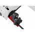 Ленточнопильный станок Cormak G5012WA 400V