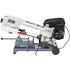 Ленточнопильный станок Cormak G5012WA 400V