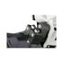 Ленточнопильный станок Cormak G5012WA 400V