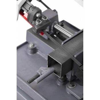 Ленточнопильный станок Cormak G5012WA 400V