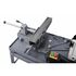 Ленточнопильный станок Cormak G5012WA 400V
