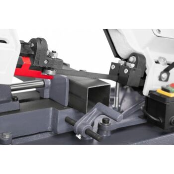 Ленточнопильный станок Cormak G5012WA 400V