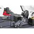 Ленточнопильный станок Cormak G5012WA 400V