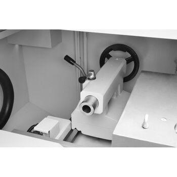Токарный станок с ЧПУ Cormak 400x1000