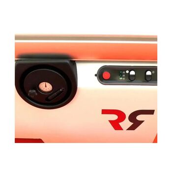 Форматно-раскроечный станок Robland FZ 400 M