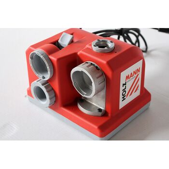 Устройство для заточки сверл Holzmann BSG 13E