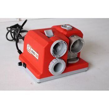 Устройство для заточки сверл Holzmann BSG 13E