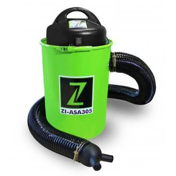 Аспирация Zipper ZI-ASA305