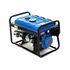 Бензиновий генератор 3.5 кВт с AVR, 7.5 HP, 230V TAGRED TA3500GHX