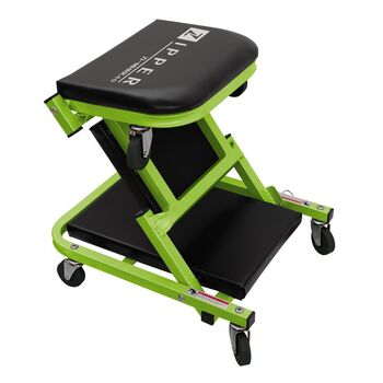 Монтажный стол Zipper 2 в 1 ZI-MHRK40