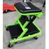 Монтажный стол Zipper 2 в 1 ZI-MHRK40