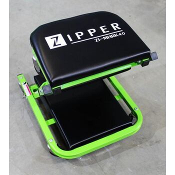 Монтажный стол Zipper 2 в 1 ZI-MHRK40