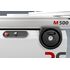 Круглопильний верстат Robland M 500 M