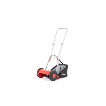 Газонокосилка механическая Faworyt TKR300