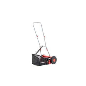 Газонокосилка механическая Faworyt TKR300