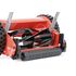 Газонокосилка механическая Faworyt TKR300