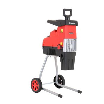 Измельчитель садовый Faworyt GTR2844
