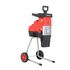 Измельчитель садовый Faworyt GTR2844