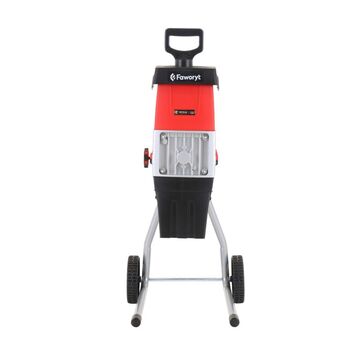 Измельчитель садовый Faworyt GTR2844