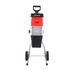 Измельчитель садовый Faworyt GTR2844