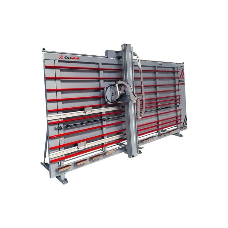 Вертикальная пила Holzmann VPS3216ECO_230V ﻿— купить в Автотул ...