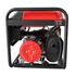 Генератор бензиновый 3.0 кВт с AVR, 7.0 HP, 230V, ручной стартер, MAST GROUP RD3600