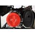 Генератор бензиновый 3.0 кВт с AVR, 7.0 HP, 230V, ручной стартер, MAST GROUP RD3600