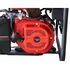 Генератор бензиновый 3.0 кВт с AVR, 7.0 HP, 230V, ручной стартер, MAST GROUP RD3600