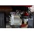 Генератор бензиновый 3.0 кВт с AVR, 7.0 HP, 230V, ручной стартер, MAST GROUP RD3600