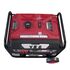 Бензиновый генератор EF Power V9500S