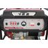 Бензиновый генератор EF Power V9500S