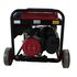 Бензиновый генератор EF Power V9500S