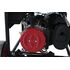 Бензиновый генератор EF Power V9500S
