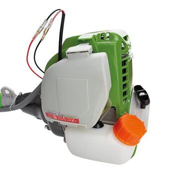 Бензиновий тример Procraft Т5600 4-х ТАКТНЫЙ
