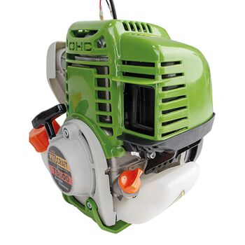 Бензиновий тример Procraft Т5600 4-х ТАКТНЫЙ