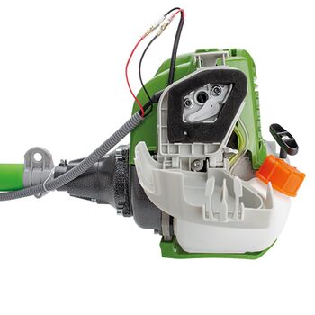 Бензиновий тример Procraft Т5600 4-х ТАКТНЫЙ