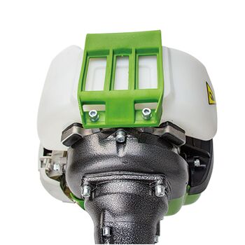 Бензиновий тример Procraft Т5600 4-х ТАКТНЫЙ
