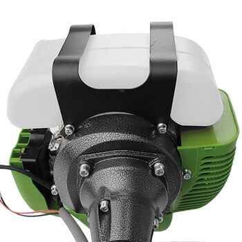 Бензиновий тример Procraft T4200