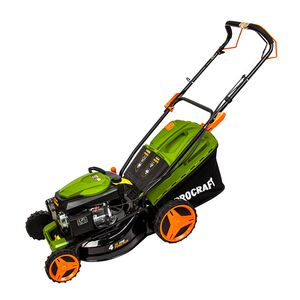 Газонокосилка бензиновая Procraft PLM-460