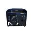 Бензиновый генератор 3 кВт AVR медь Procraft GP35 UNIVERSAL