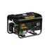 Бензиновый генератор 3 кВт AVR медь Procraft GP35 UNIVERSAL