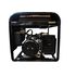 Бензиновый генератор Procraft GP60 UNIVERSAL